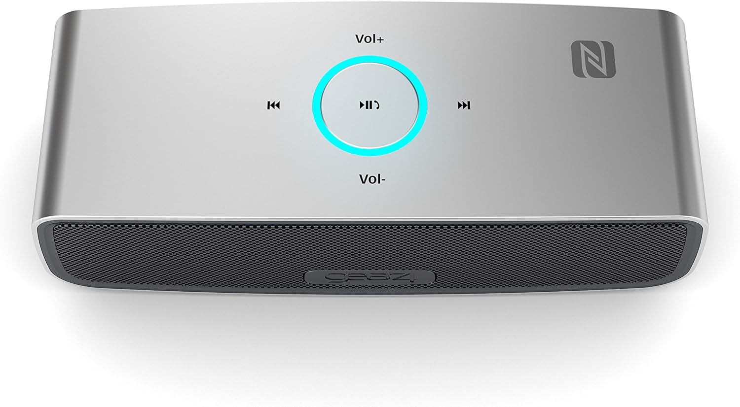 gear4 houseparty mini