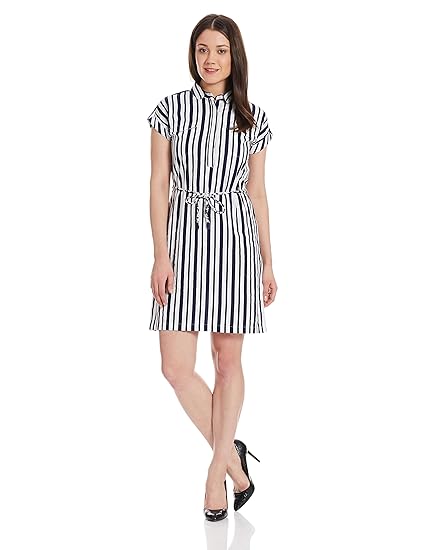 scullers women's clothing