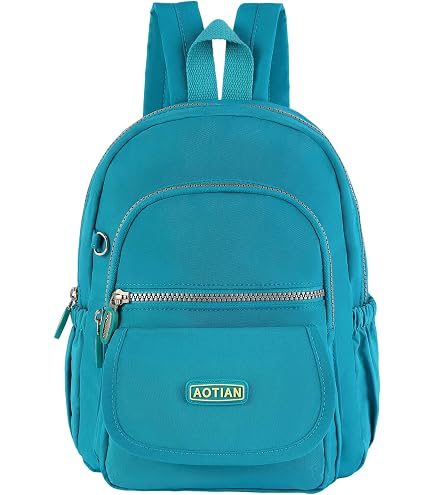 6pm the north face backpack The North Face Route Rocket 16 Backpack: Black/Black