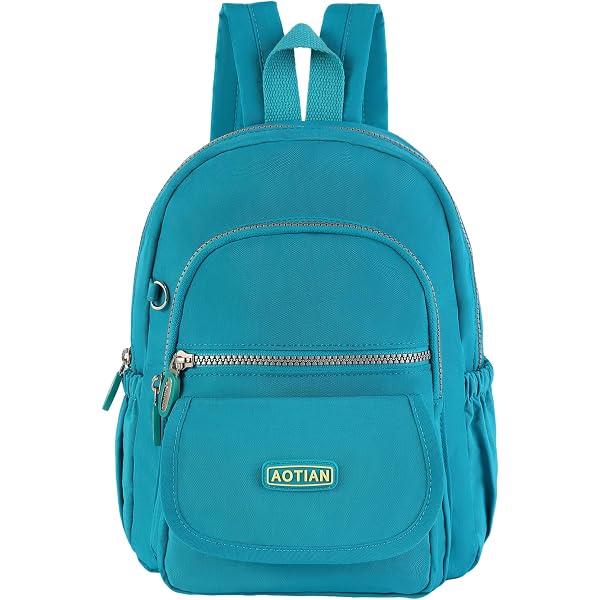 lululemon crossbody camera bag New Review on this @lululemon crossbody Camera Bag!  Such a great  everyday crossbody!, Comment Bag and Ill message you a link to watch  and shop! , #lululemon #lululemonaddict #crossbodybag