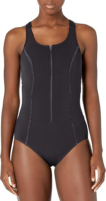 mastectomy bathing suits amazon