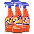 Tide Fabric Spray, 3 Count, 22 Fl Oz Each