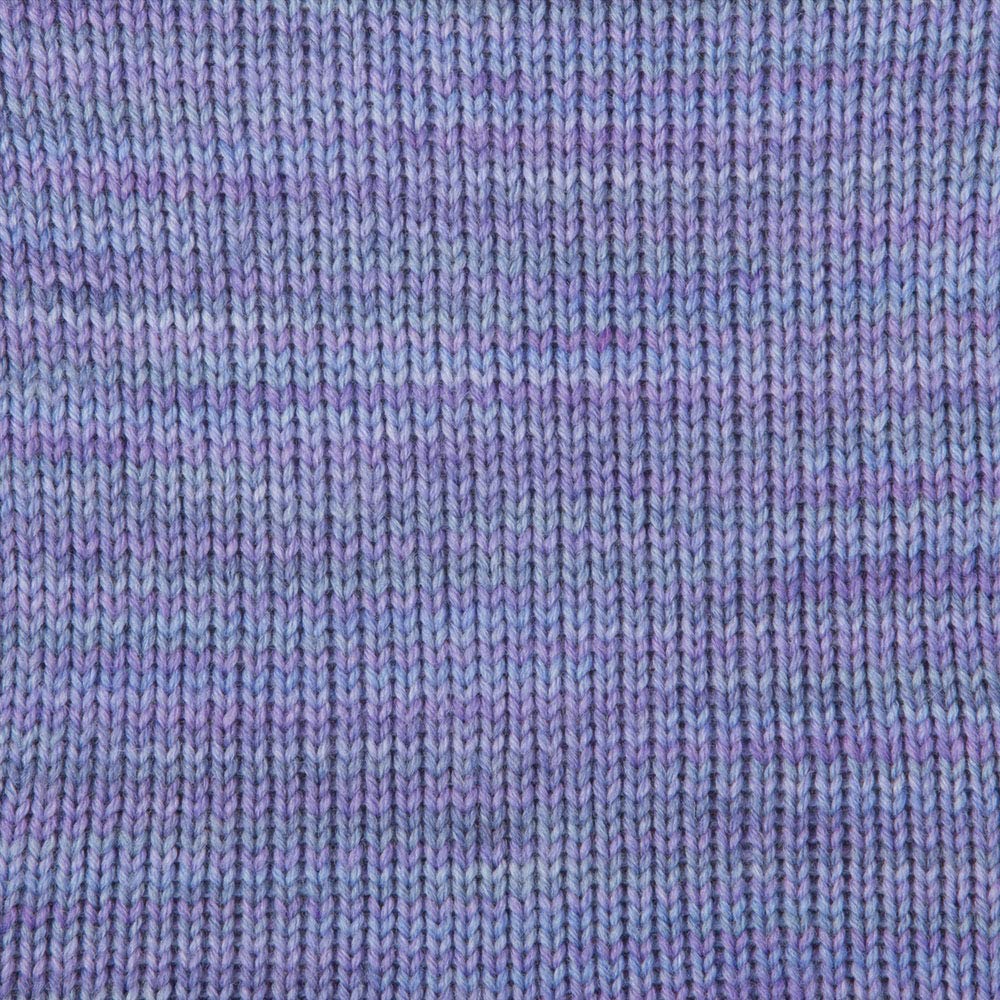 Knit Picks Stroll Mini Packs Merino Sock Yarn (Wildflowers)