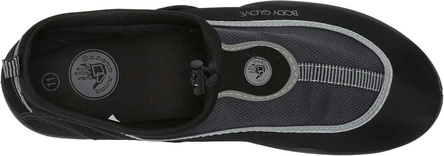 Body Glove Men's Riptide III Water Shoe: Shoes