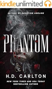 kindle best category lists