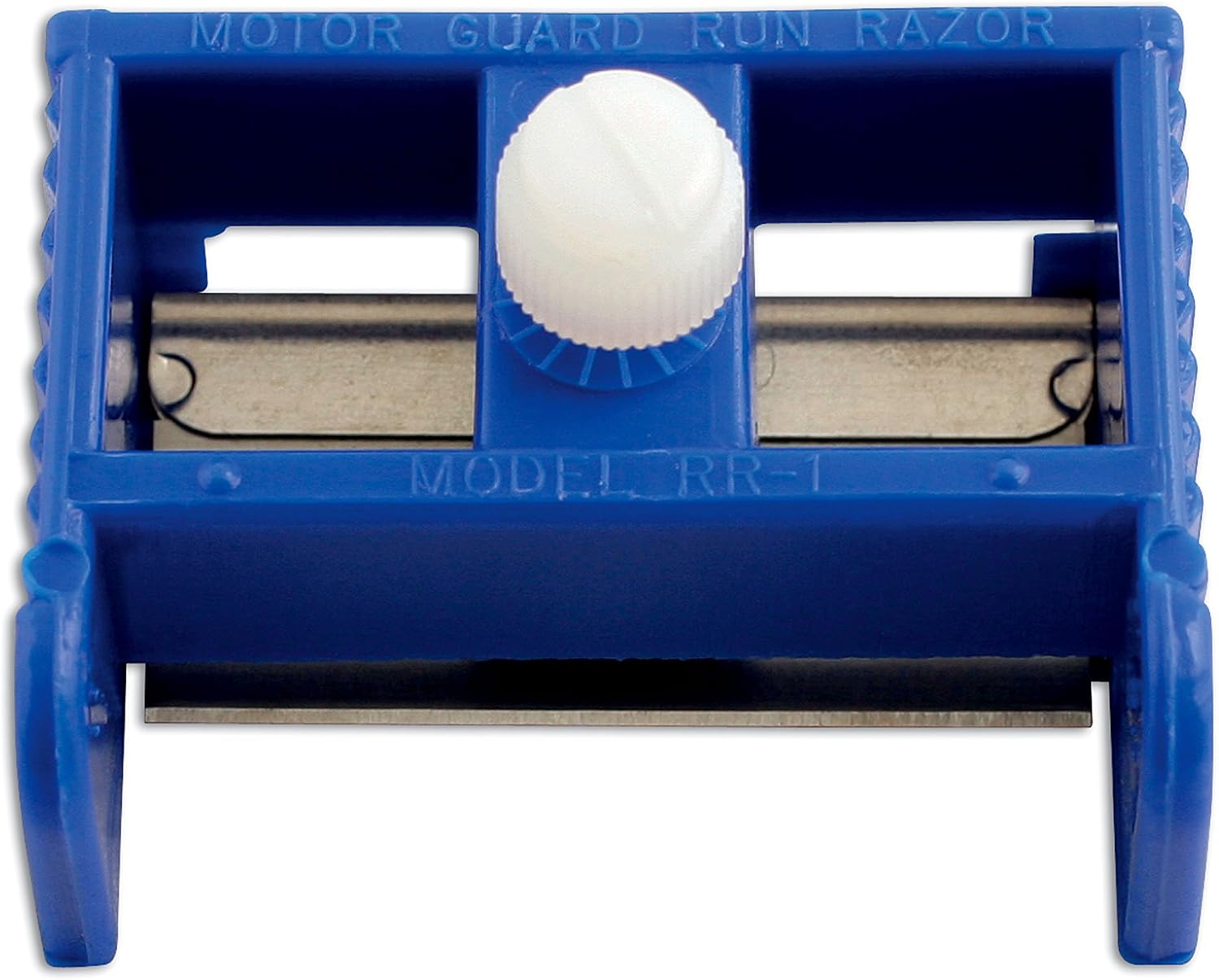 Power-TEC 91433 RR1 Run Razor