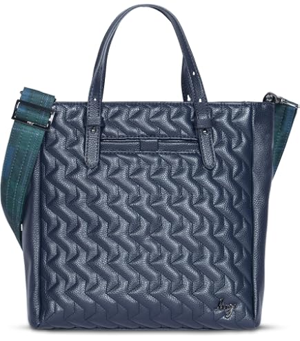 Amazon.com: Lug Legacy Collection Taxi Tote Bag, HEATHER SAND