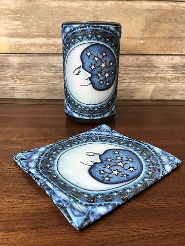 amazon echo sleeve 2nd generation