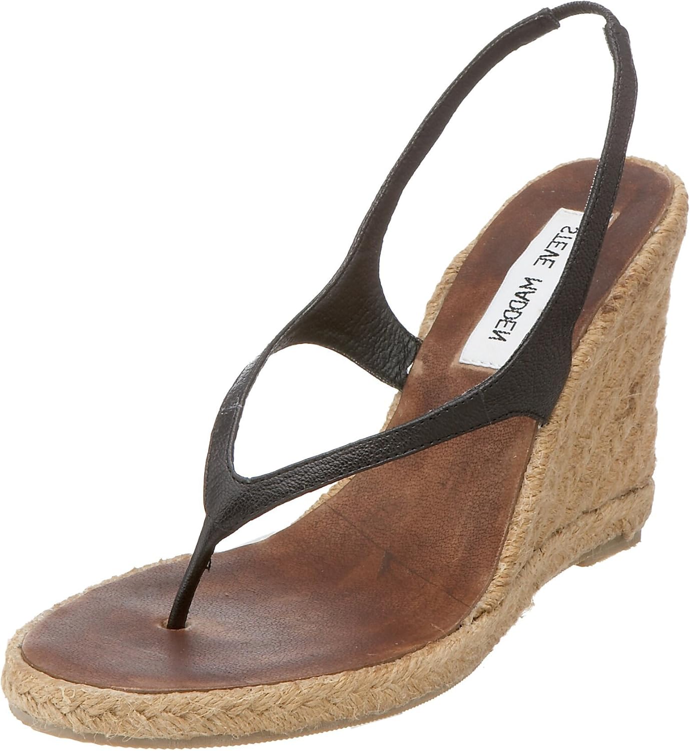 bronze espadrilles