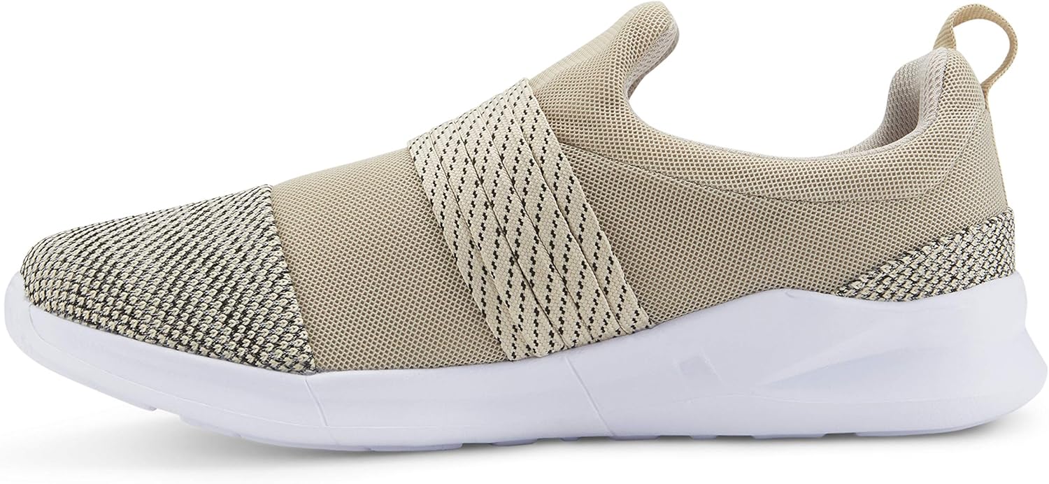 xray men's bolt athletic sneaker