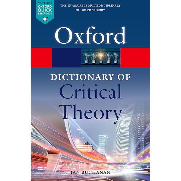【裁断済】THE OXFORD HANDBOOK OF REFERENCE 61dTJa7EpfL._AC_SY200_QL15_.jpg