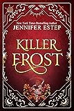 Killer Frost