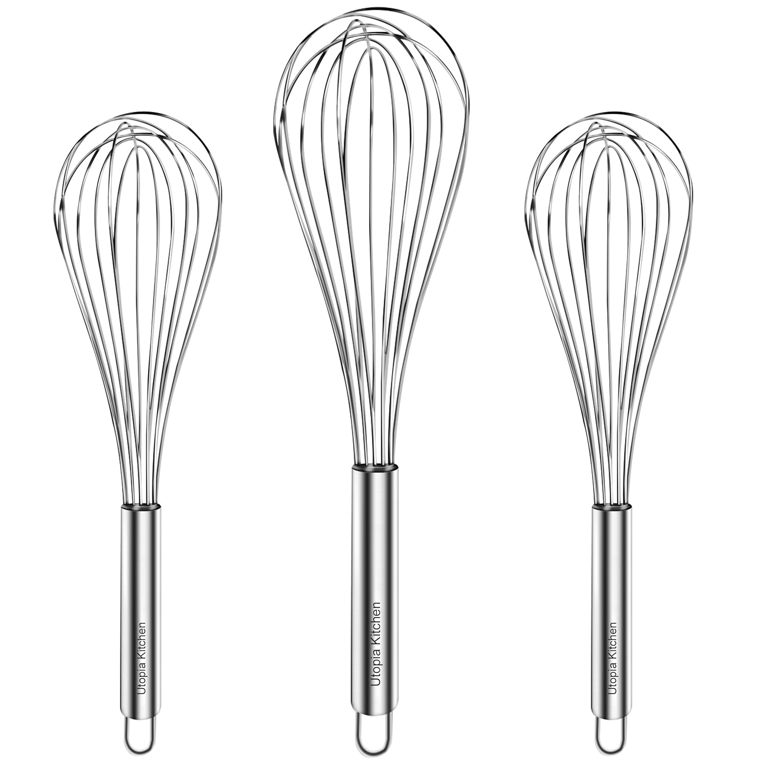 Best egg smell in dishwasher