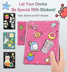 MoKo Case for All-New 7" Kindle Paperwhite