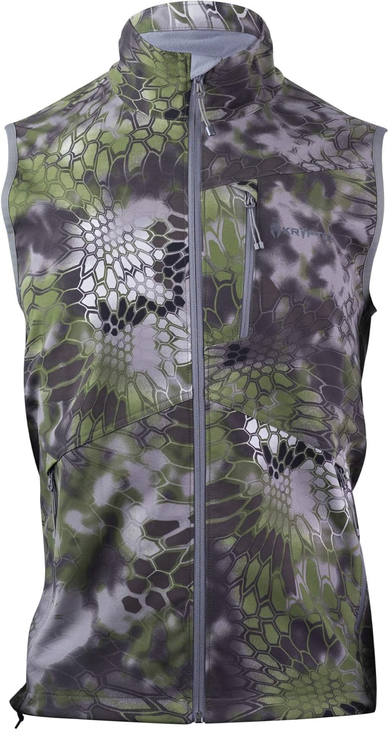 under armour triumph cage jacket long sleeve