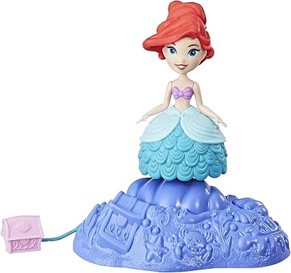 little kingdom magical movers