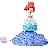 disney princess pony ride stable