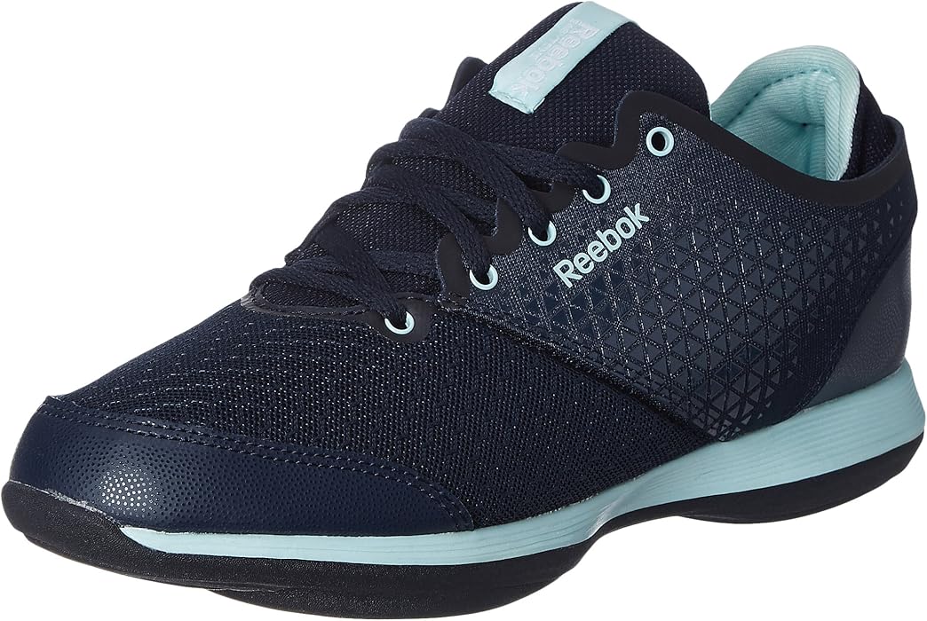 reebok easytone opinioni