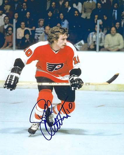 philadelphia flyers store