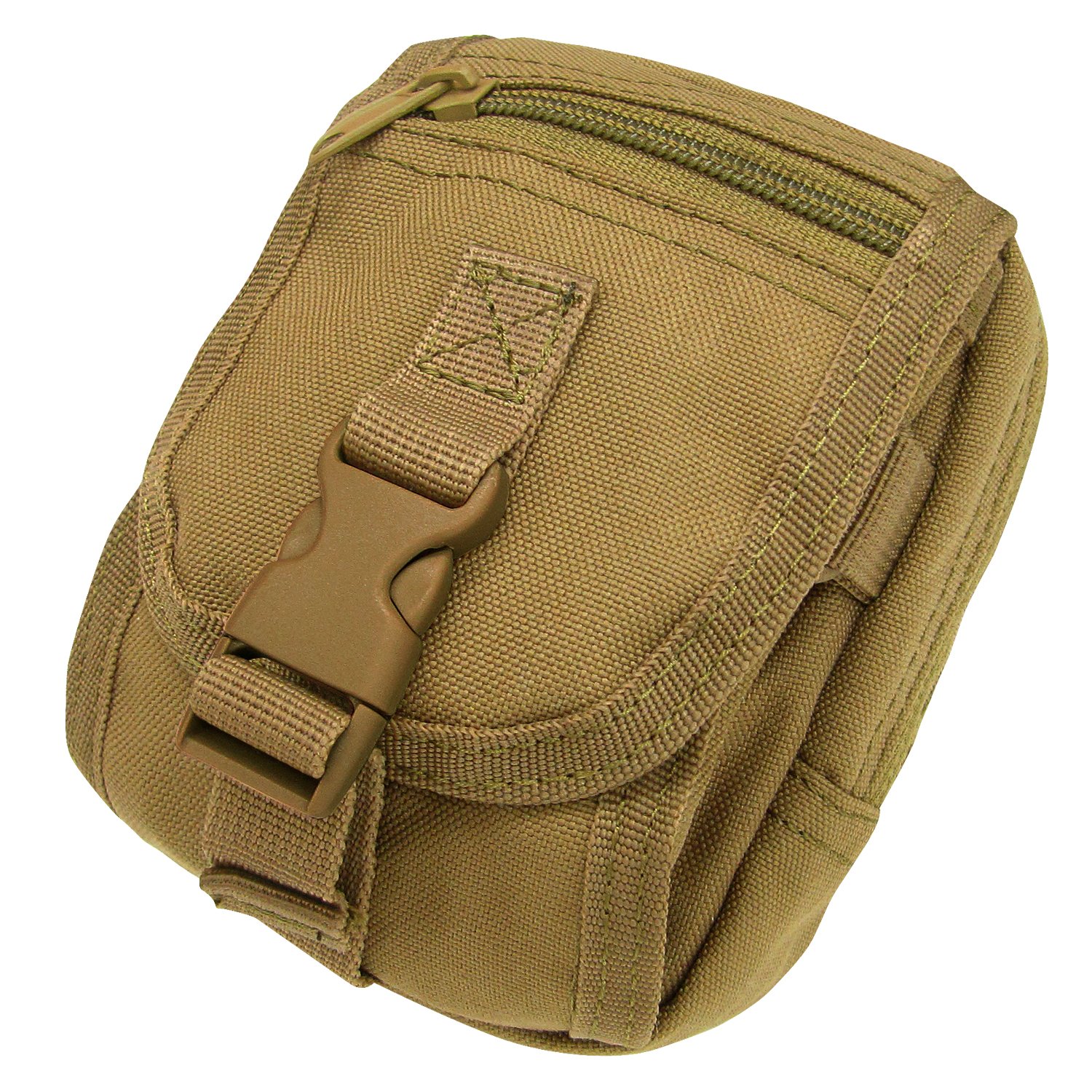 Best condor enforcer releasable plate carrier