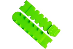 LYMSSESS Snapback Replacement Hat Strap