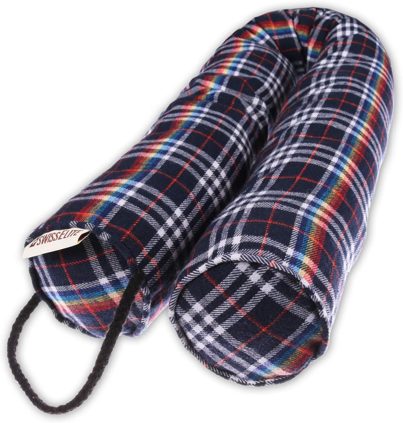 draft stoppers for doors bunnings