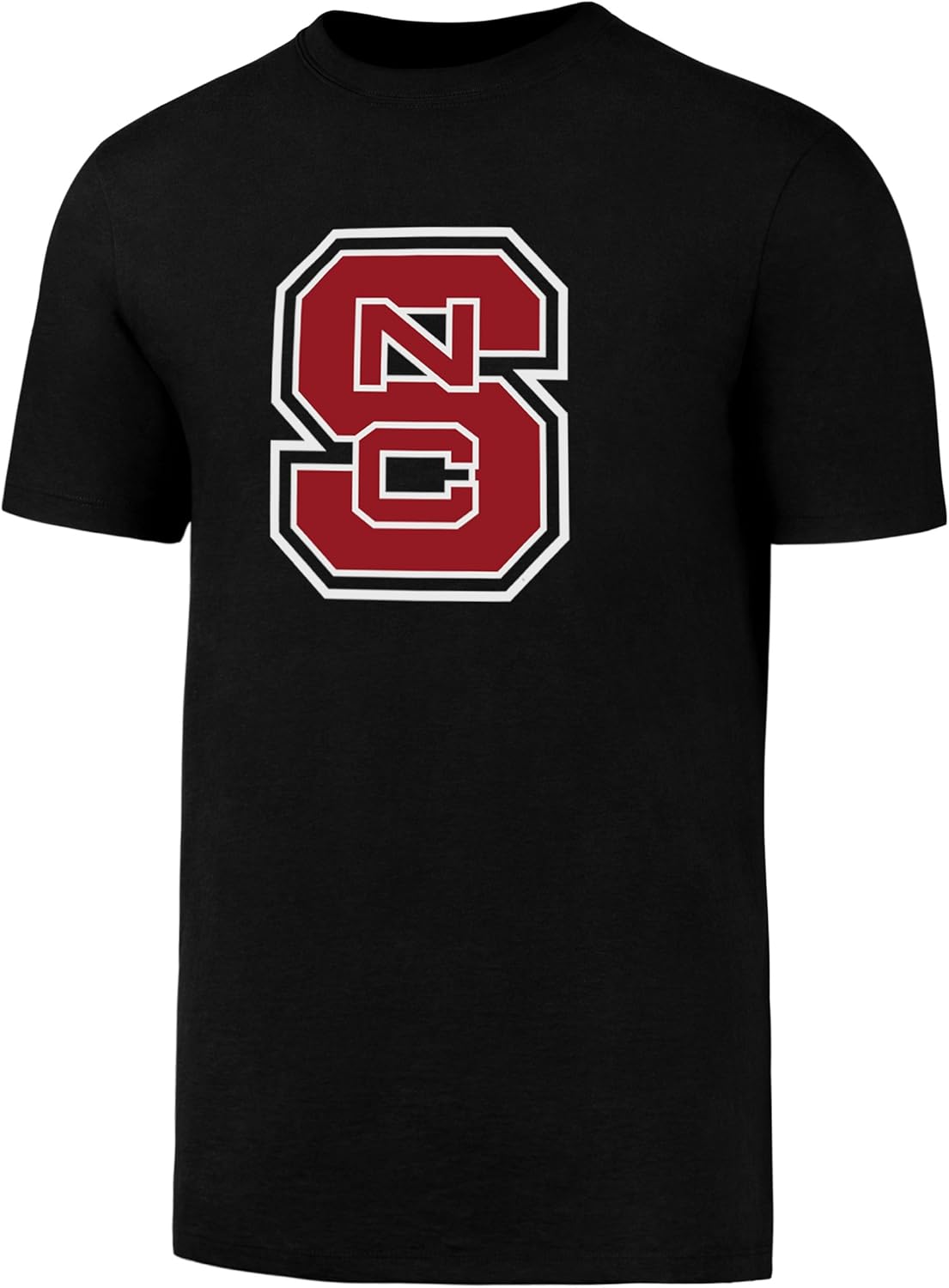 Which Is The Best Nc State Football Rivals