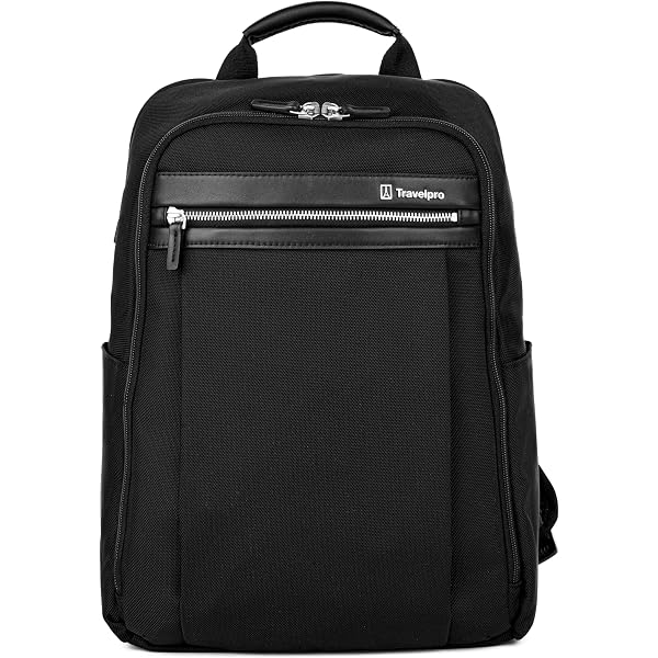 Amazon.com: Victorinox Swiss Army Altmont Professional 