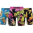 PSD Men's Warface Emerald 3-Pack
