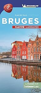 kindle best category lists