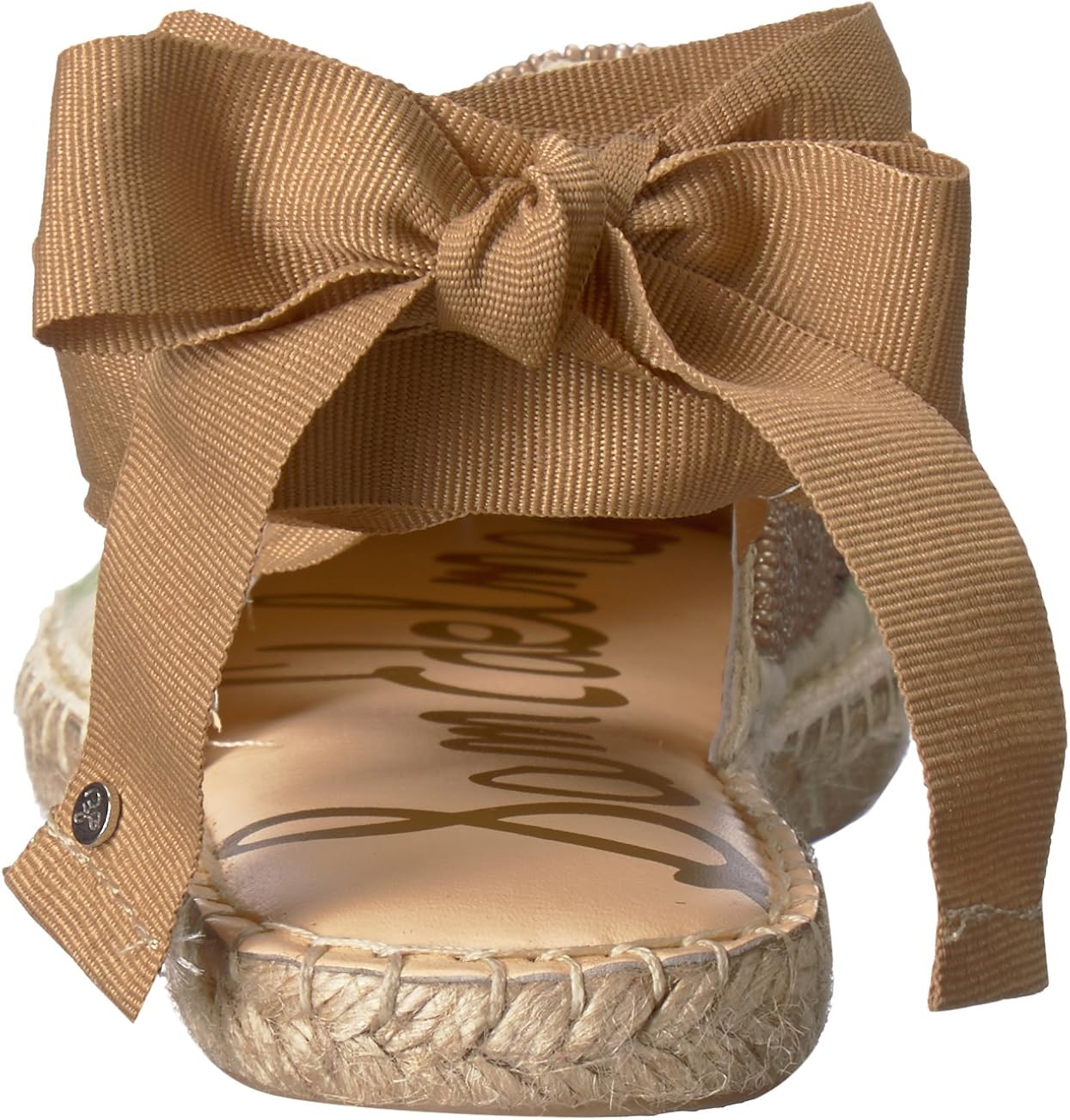 sam edelman beaded espadrilles