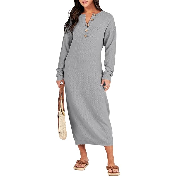 Amazon.com: UGG Women's Aderyn Hoodie Dress, Grey Heather, XS : Clothing,  Shoes & Jewelry