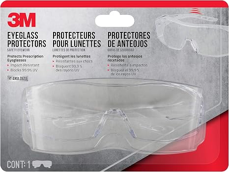 Lentes 3m Antiempañante Online Deals, UP TO 51% OFF | www.apmusicales.com