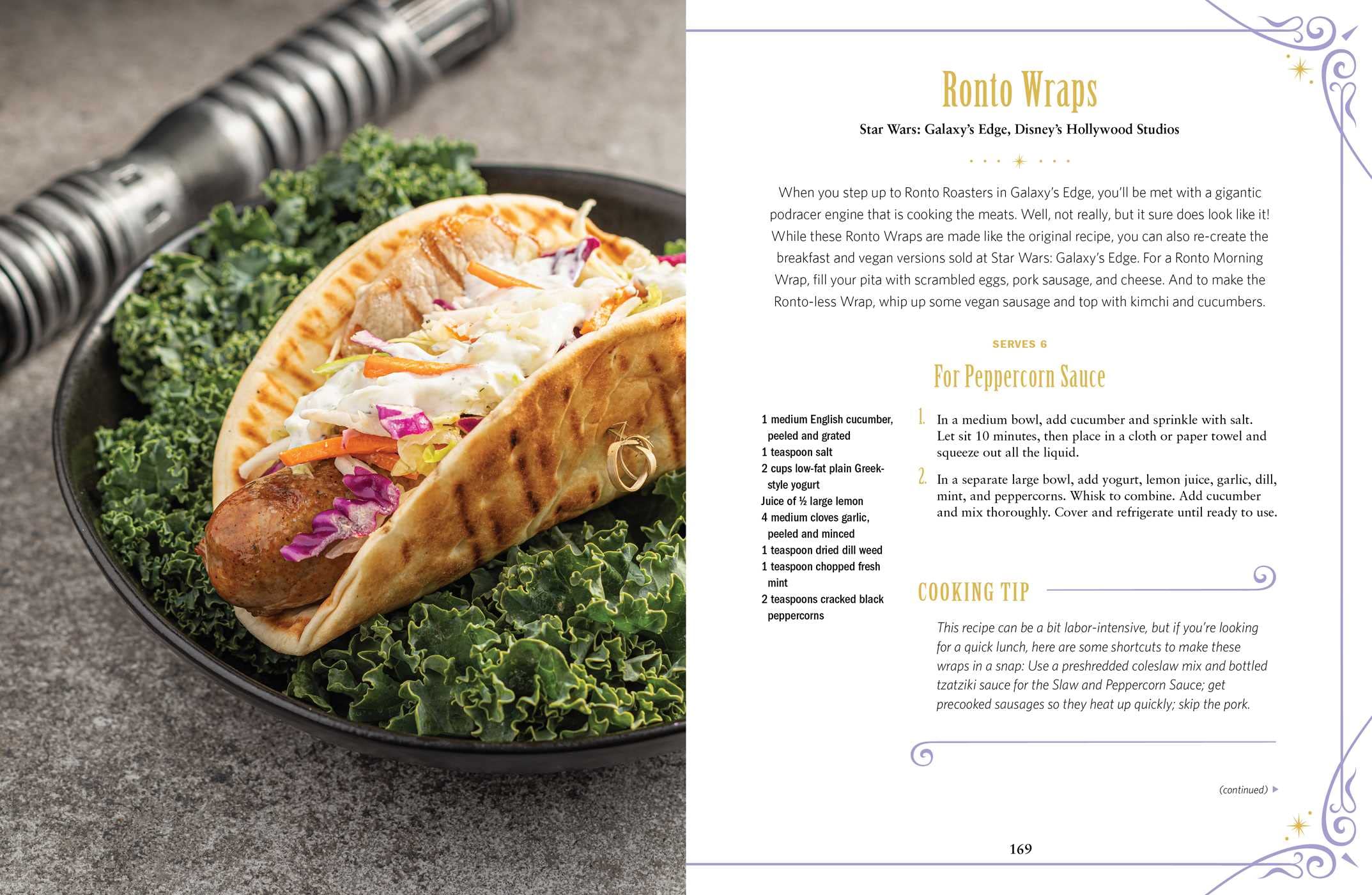 The Unofficial Disney Parks Cookbook: From Delicious Dole Whip to Tasty Mickey Pretzels, 100 Magical Disney-Inspired Recipes (Unofficial Cookbook Gift Series) The Unofficial Disney Parks Cookbook: From Delicious Dole Whip to Tasty Mickey Pretzels, 100 Magical Disney-Inspired Recipes (Unofficial Cookbook Gift Series) Hardcover Kindle Spiral-bound