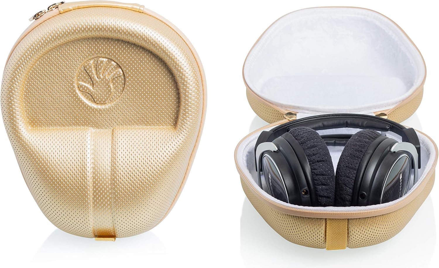 hp10 pu digital watch