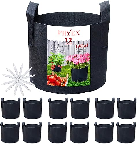 hstcstbl-table__image