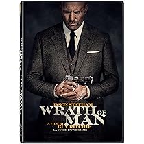 Jason Statham Box Set [Import anglais]: Amazon.ca: Movies