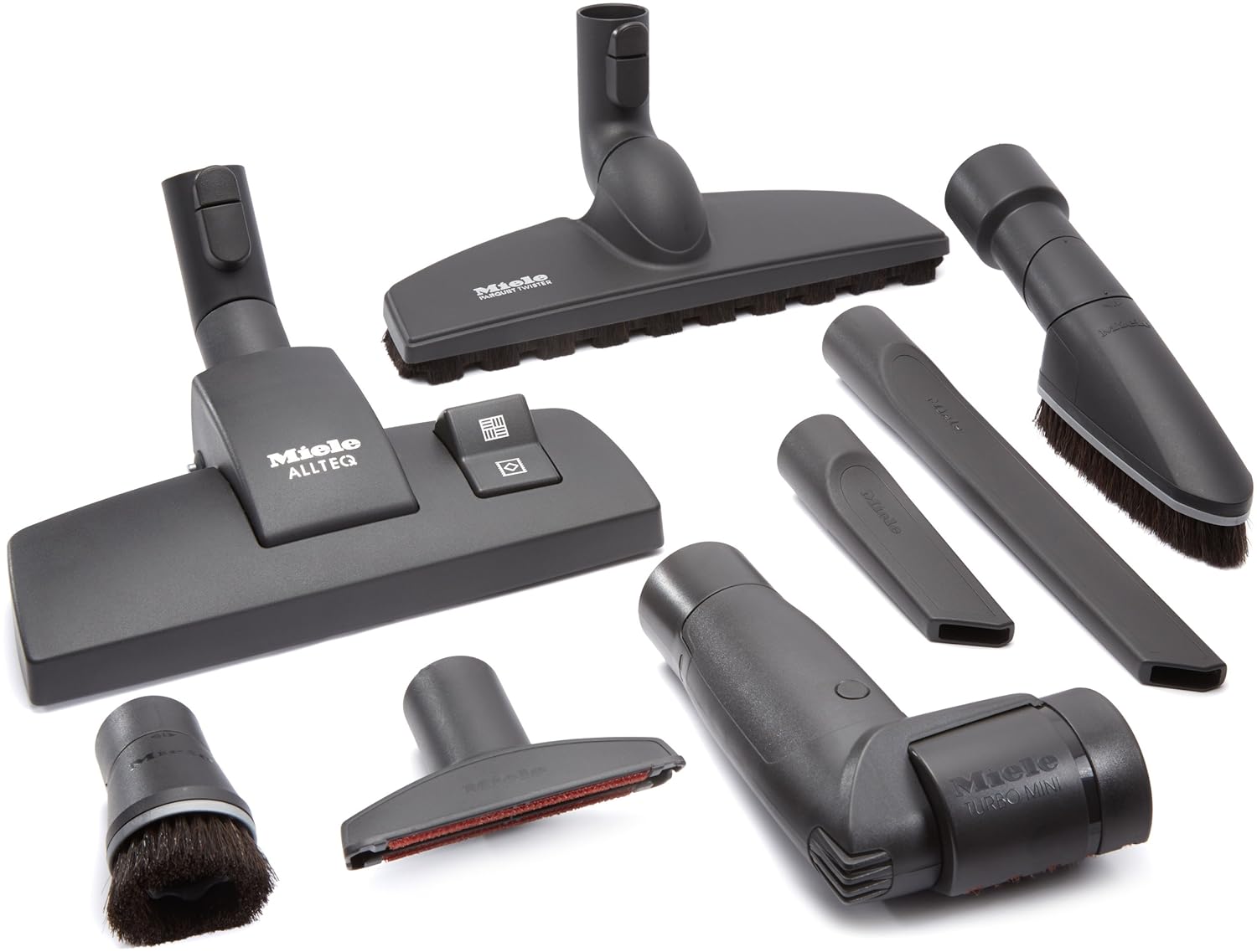 Miele S8 Haus Co Kanariengelb Amazon Co Uk Kitchen Home