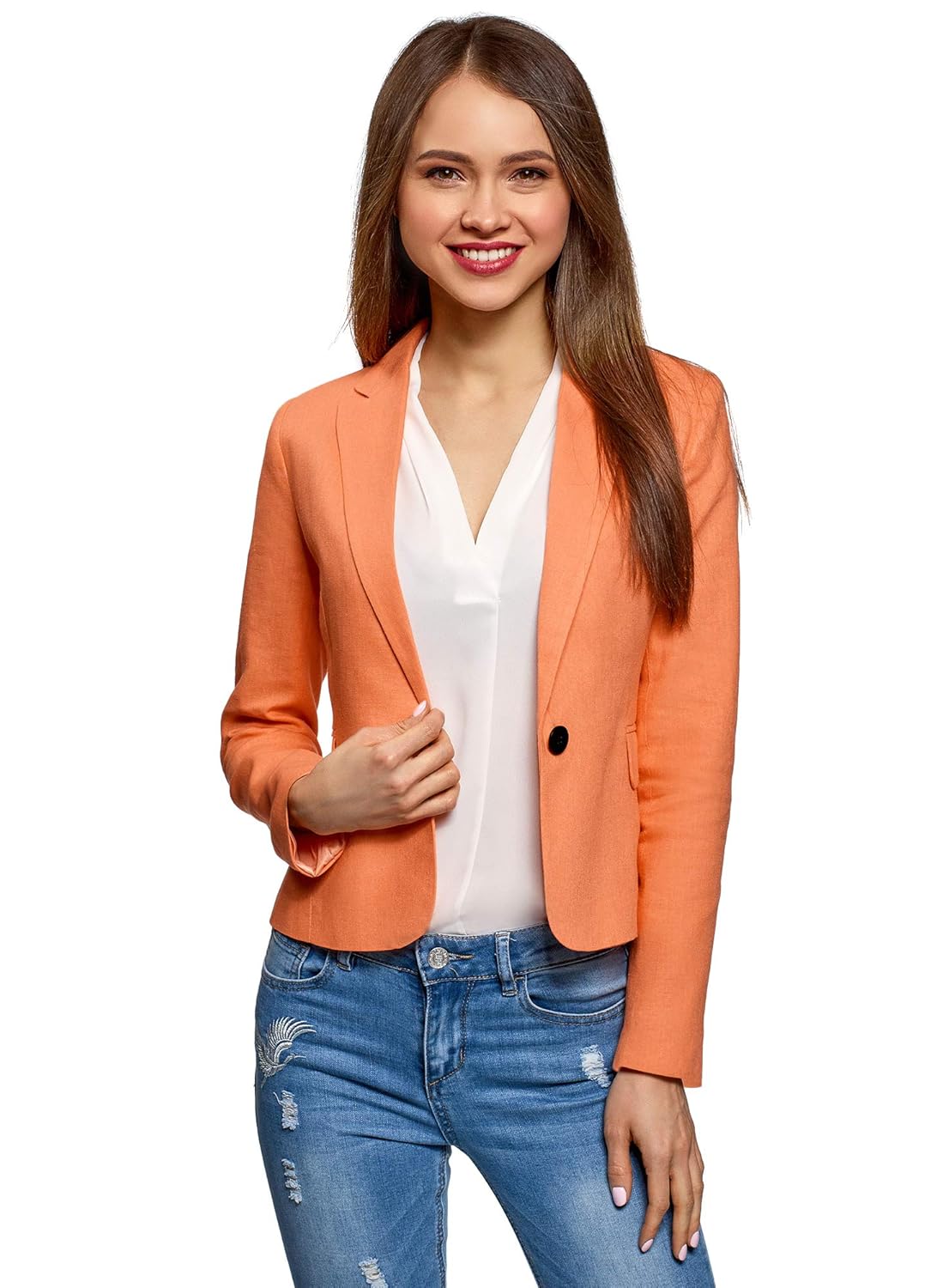 пиджак оджи. лав репаблик пиджак синий. жакет 507809. жакет красный. женские пиджаки и жакеты.