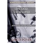 THE DEAD OF WINTER (The Hemlock County Novels Book 1)