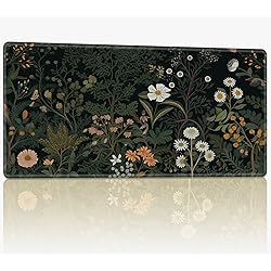 for MTG Playmat with Stitched Edges, 24 x 14 inches