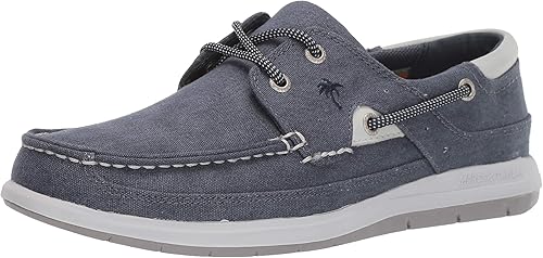 Margaritaville shoes amazon Outlet