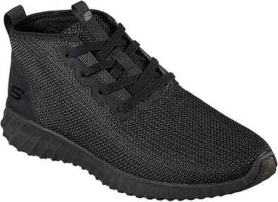 skechers fitness shoes