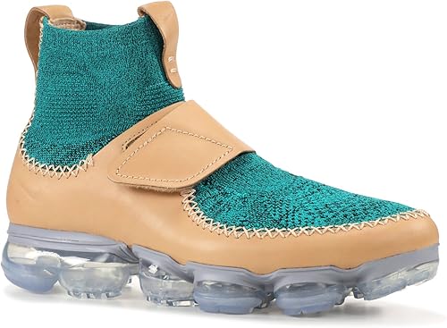 vapormax marc newson