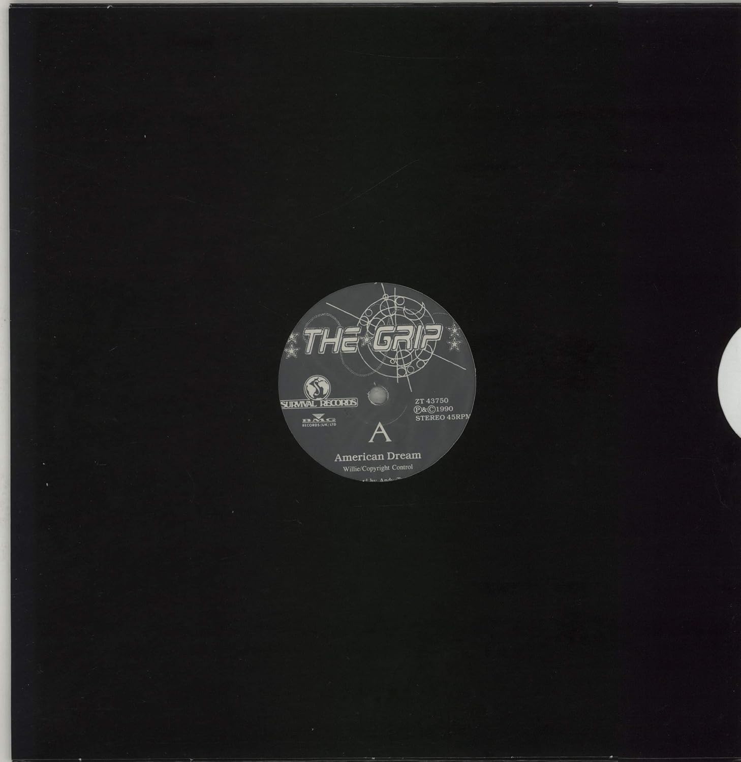 American Dream Amazon.de MusikCDs & Vinyl