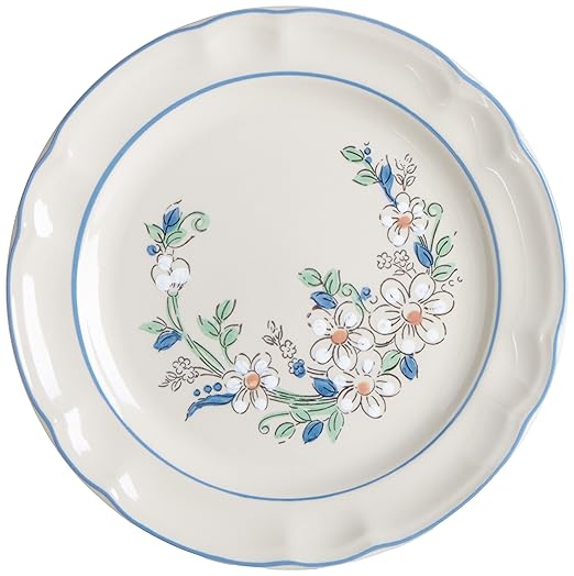 Resultado de imagen para VAJILLA 30 PZ VICTORIA