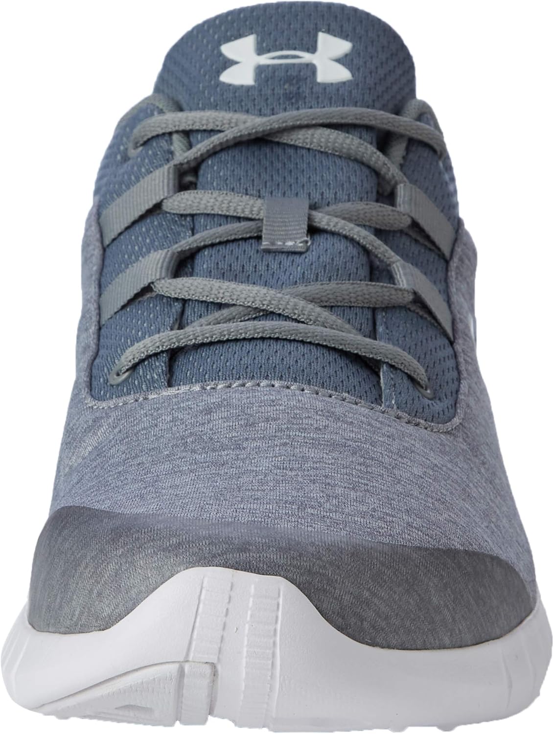 under armour mojo shoes