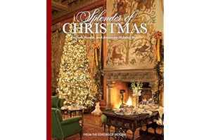 Splendor of Christmas
