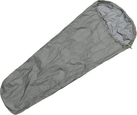outdoor research sleeping bag