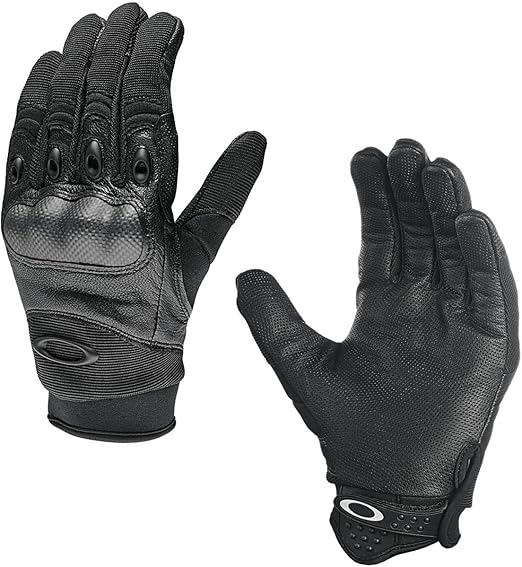 best winter gloves amazon